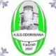 A.S.D. Odorisiana calcio