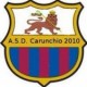 A.S.D. CARUNCHIO 2010